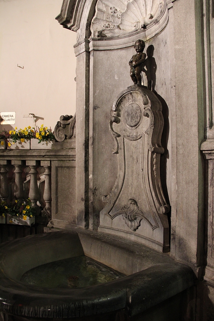 Bryssel 28 november - 1 december 2012 (166)